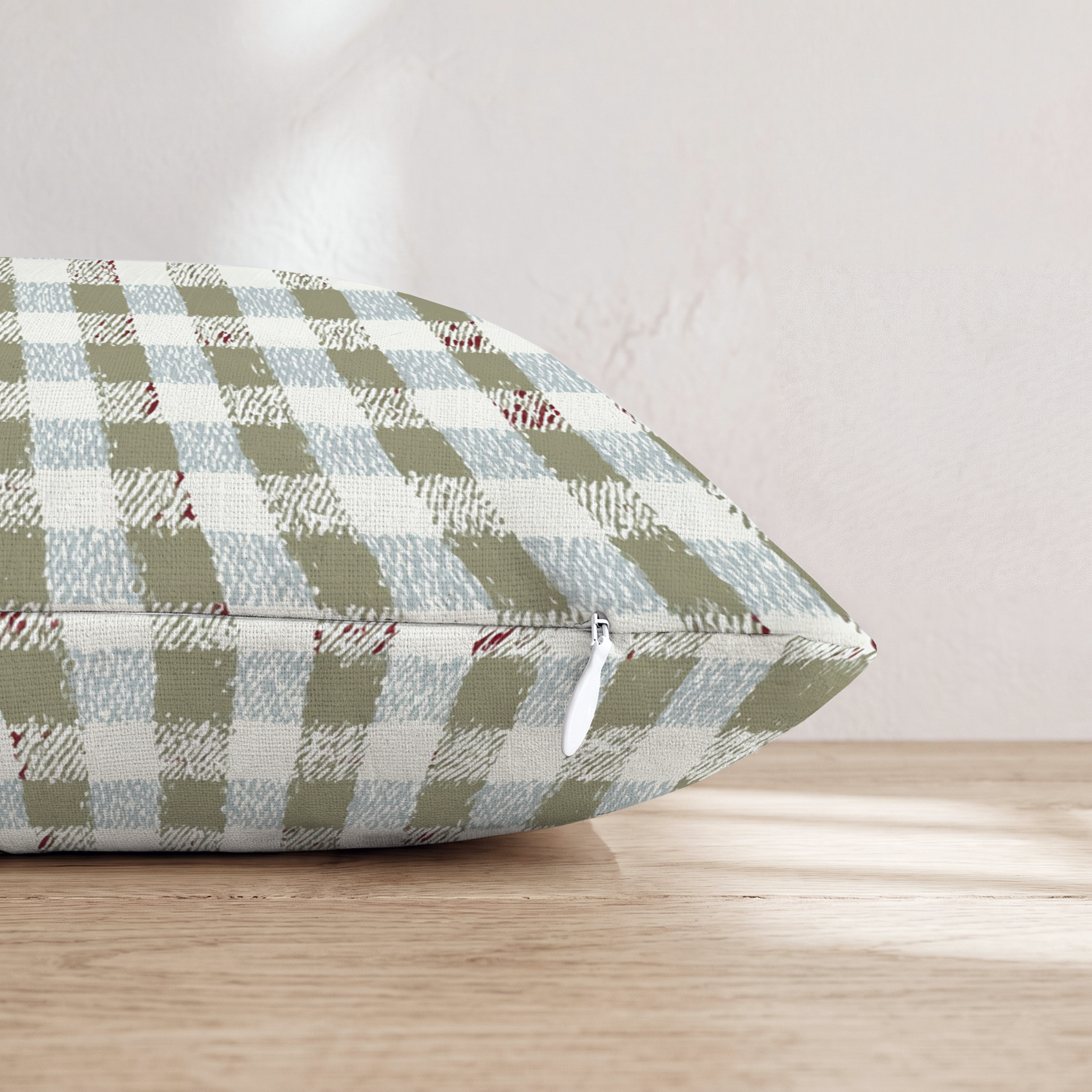HH696531 HH696531_pillow_edge_zipper.png