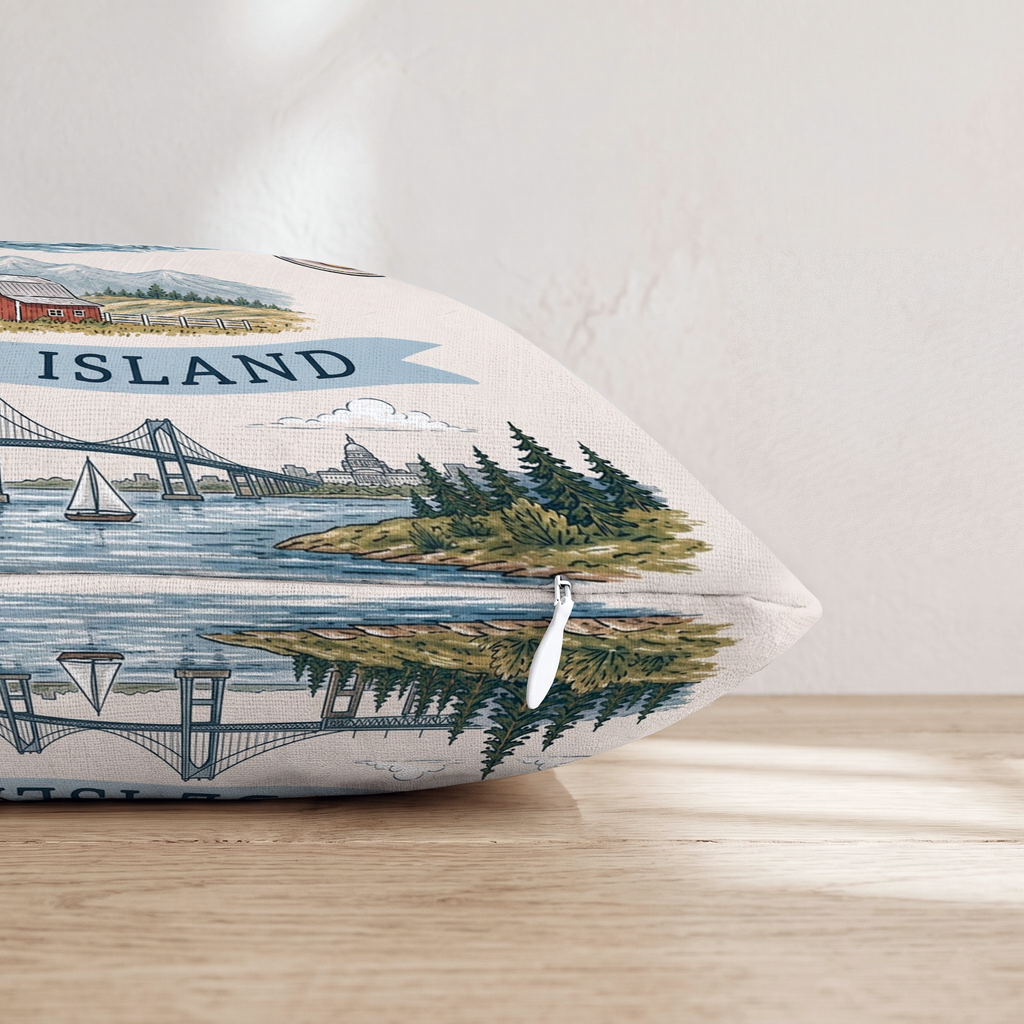 HH696638 HH696638_pillow_edge_zipper.png