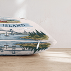 HH696638 HH696638_pillow_edge_zipper.png