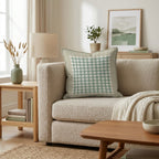 HH696769 HH696769_lifestyle1.jpg