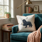 HH697056 HH697056_lifestyle1.jpg