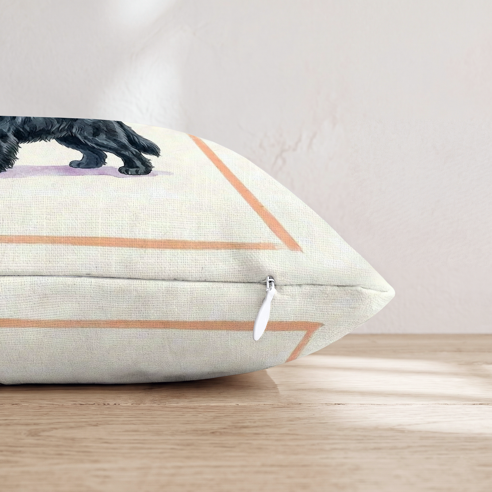 HH697056 HH697056_pillow_edge_zipper.png