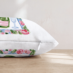 HH697195 HH697195_pillow_edge_zipper.png