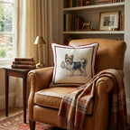 HH697266 HH697266_lifestyle1.jpg