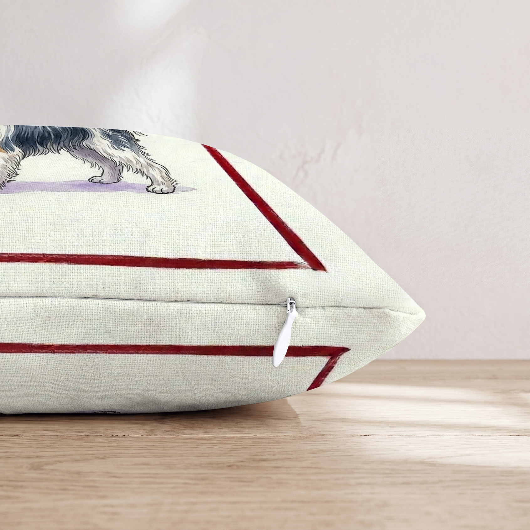 HH697266 HH697266_pillow_edge_zipper.png