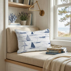 HH697366 HH697366_lifestyle2.jpg