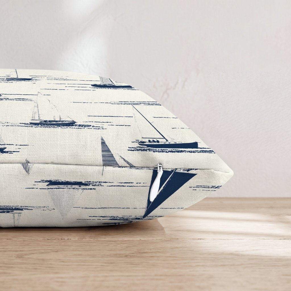 HH697366 HH697366_pillow_edge_zipper.png