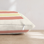HH697400 HH697400_pillow_edge_zipper.png