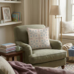 HH697435 HH697435_lifestyle1.jpg
