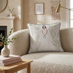 HH698038 HH698038_lifestyle1.jpg