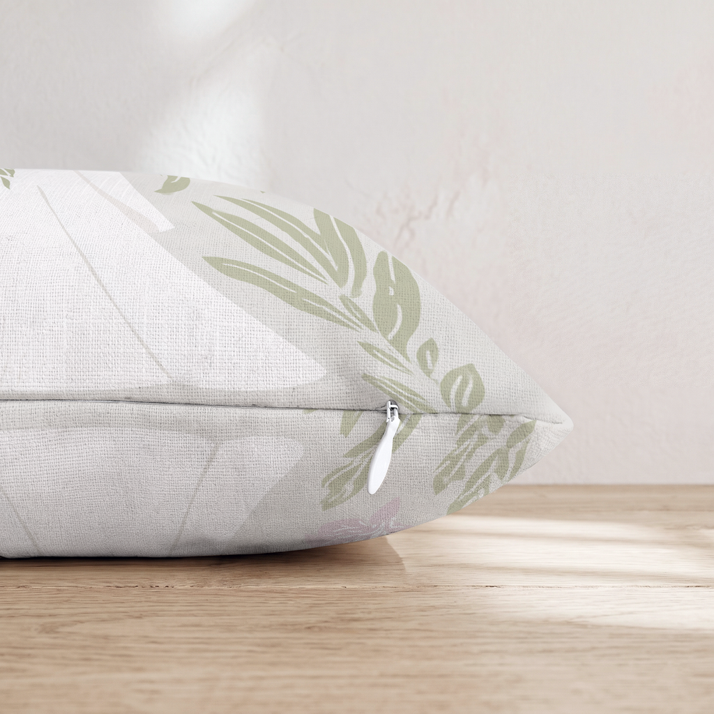 HH698038 HH698038_pillow_edge_zipper.png
