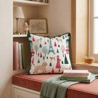 HH698147 HH698147_lifestyle1.jpg