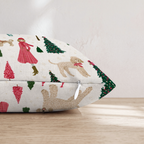 HH698147 HH698147_pillow_edge_zipper.png