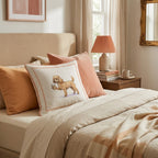 HH698238 HH698238_lifestyle1.jpg