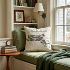 HH698357 HH698357_lifestyle1.jpg