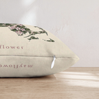 HH698357 HH698357_pillow_edge_zipper.png