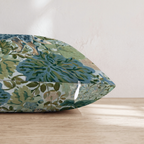 HH698409 HH698409_pillow_edge_zipper.png
