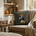 HH698502 HH698502_lifestyle1.jpg