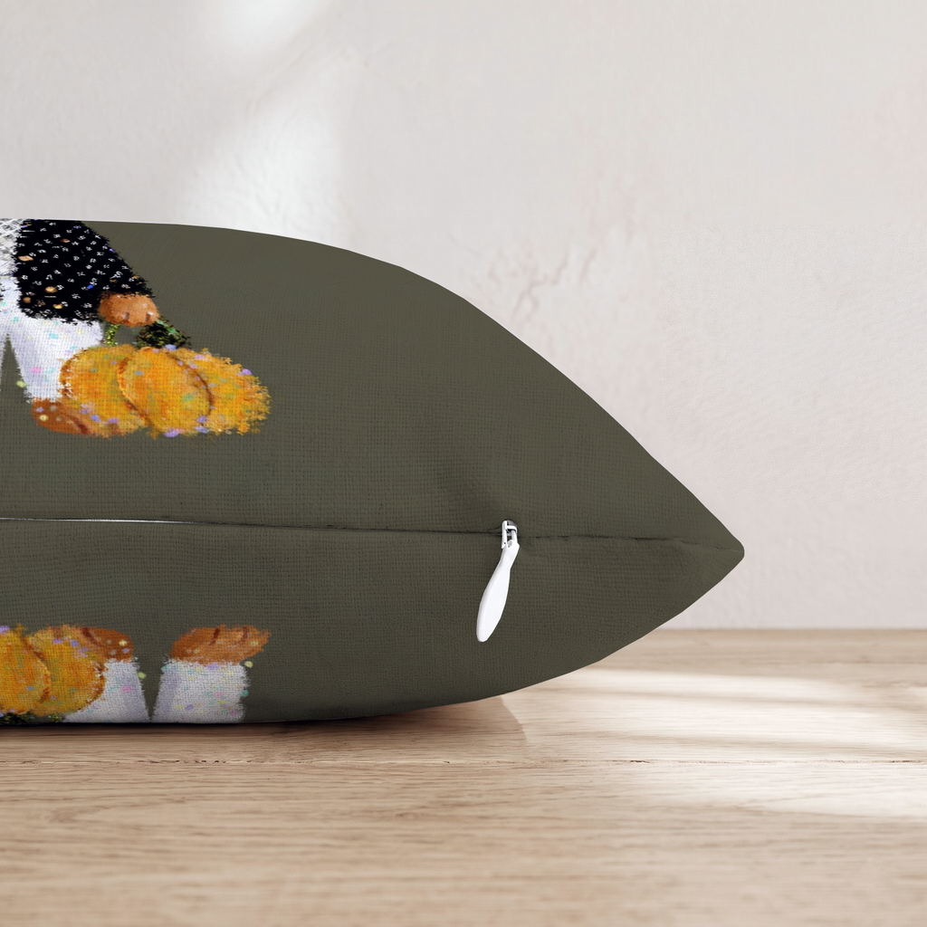 HH698502 HH698502_pillow_edge_zipper.png