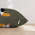 HH698502 HH698502_pillow_edge_zipper.png