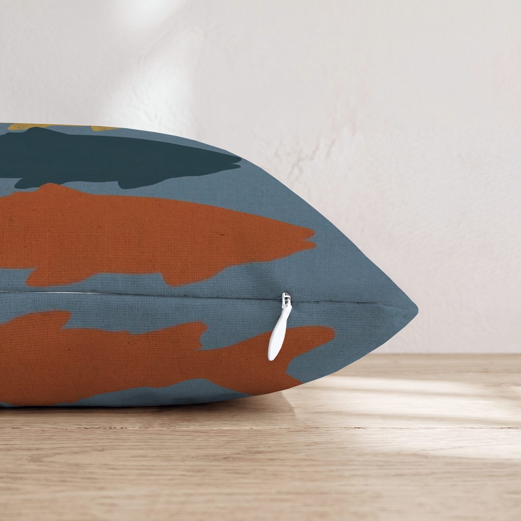 HH698552 HH698552_pillow_edge_zipper.png
