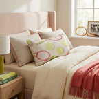 HH698678 HH698678_lifestyle2.jpg