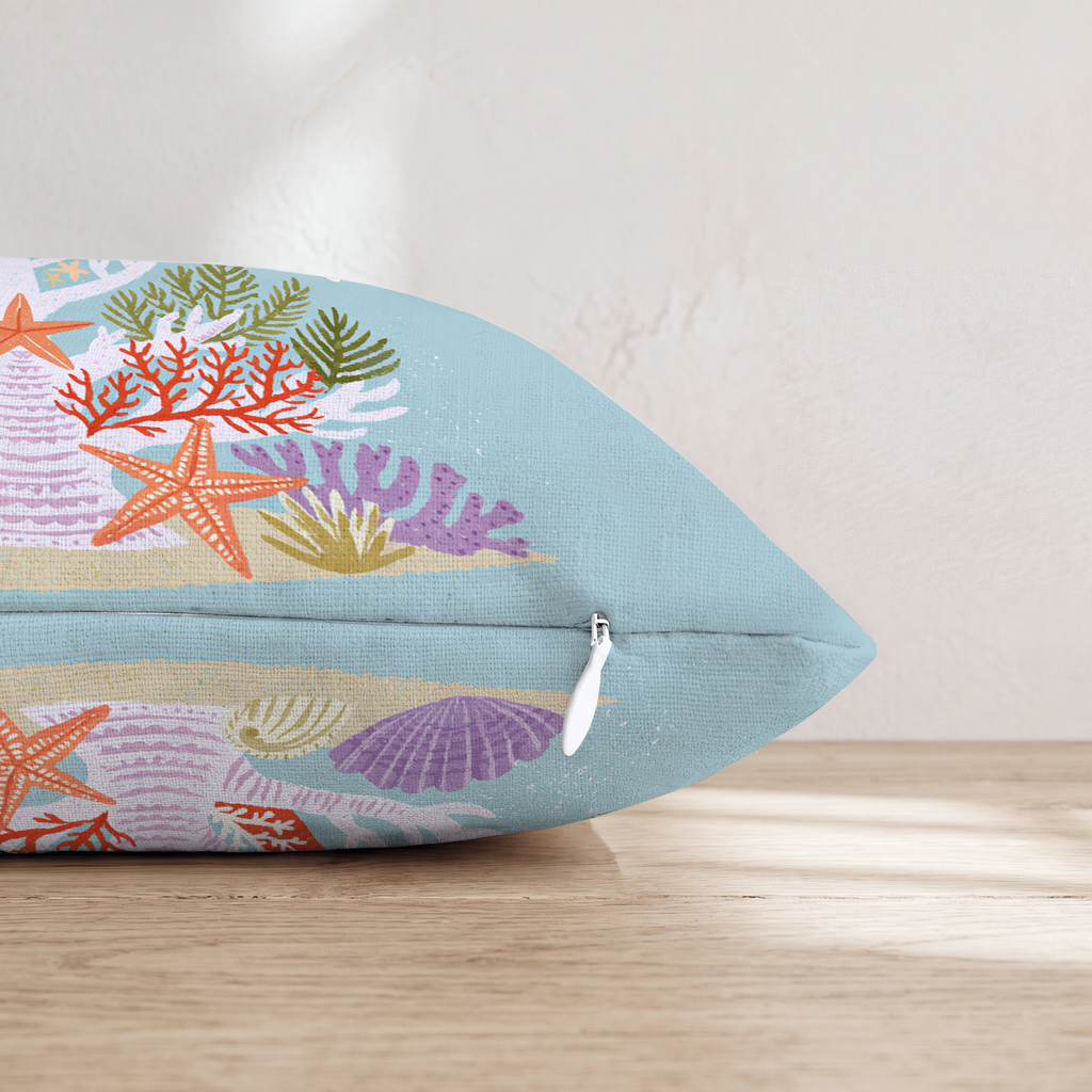 HH698708 HH698708_pillow_edge_zipper.png