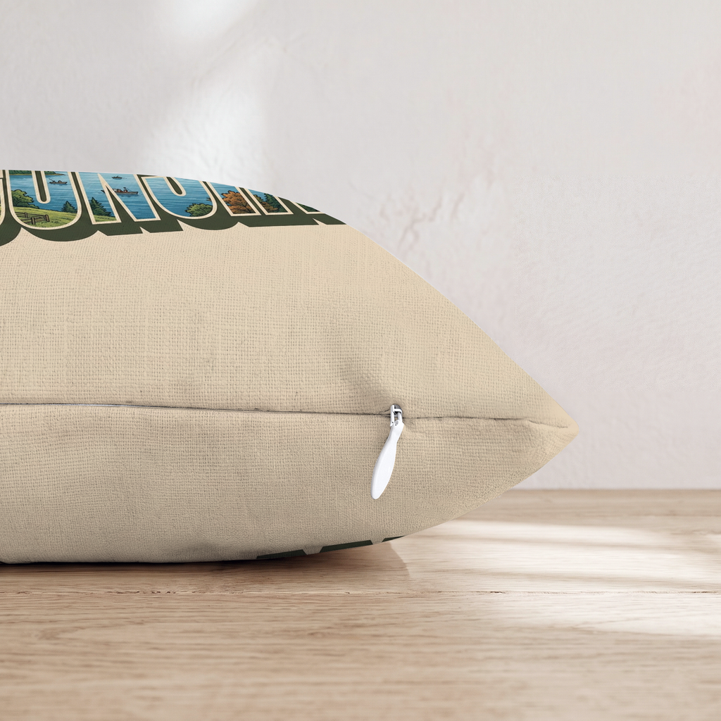 HH698869 HH698869_pillow_edge_zipper.png