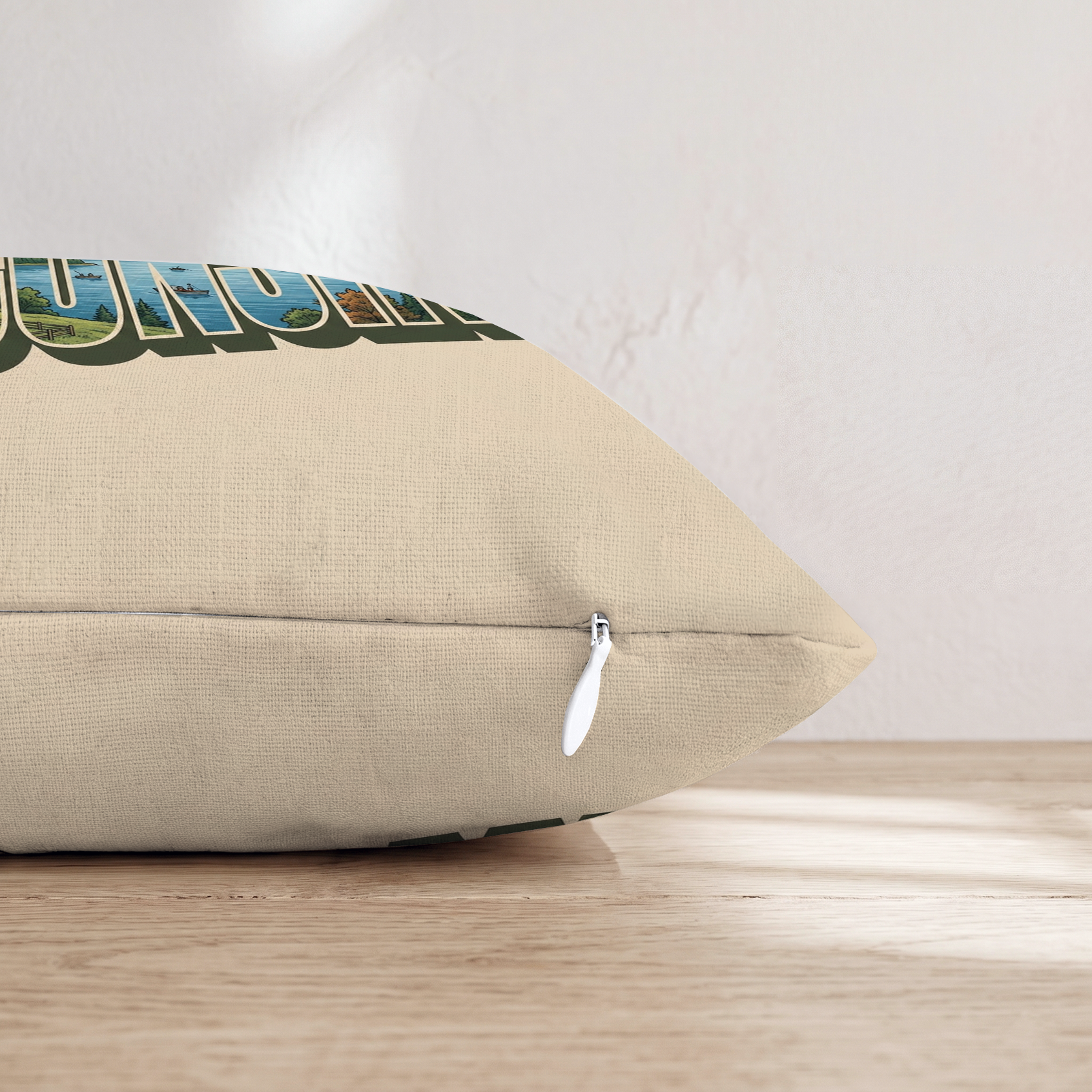 HH698869 HH698869_pillow_edge_zipper.png