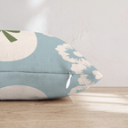 HH698900 HH698900_pillow_edge_zipper.png