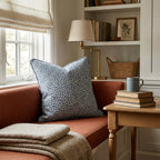 HH699179 HH699179_lifestyle1.jpg
