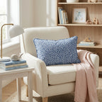 HH699179 HH699179_lifestyle2.jpg