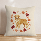 HH699523 HH699523_KE.png
