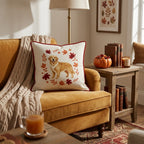 HH699523 HH699523_lifestyle1.jpg