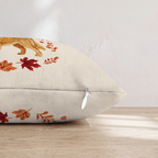 HH699523 HH699523_pillow_edge_zipper.png