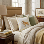 HH699626 HH699626_lifestyle1.jpg