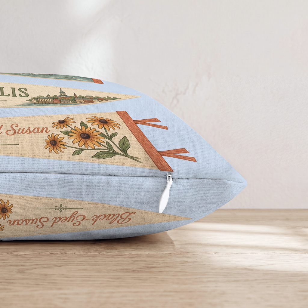 HH699816 HH699816_pillow_edge_zipper.png