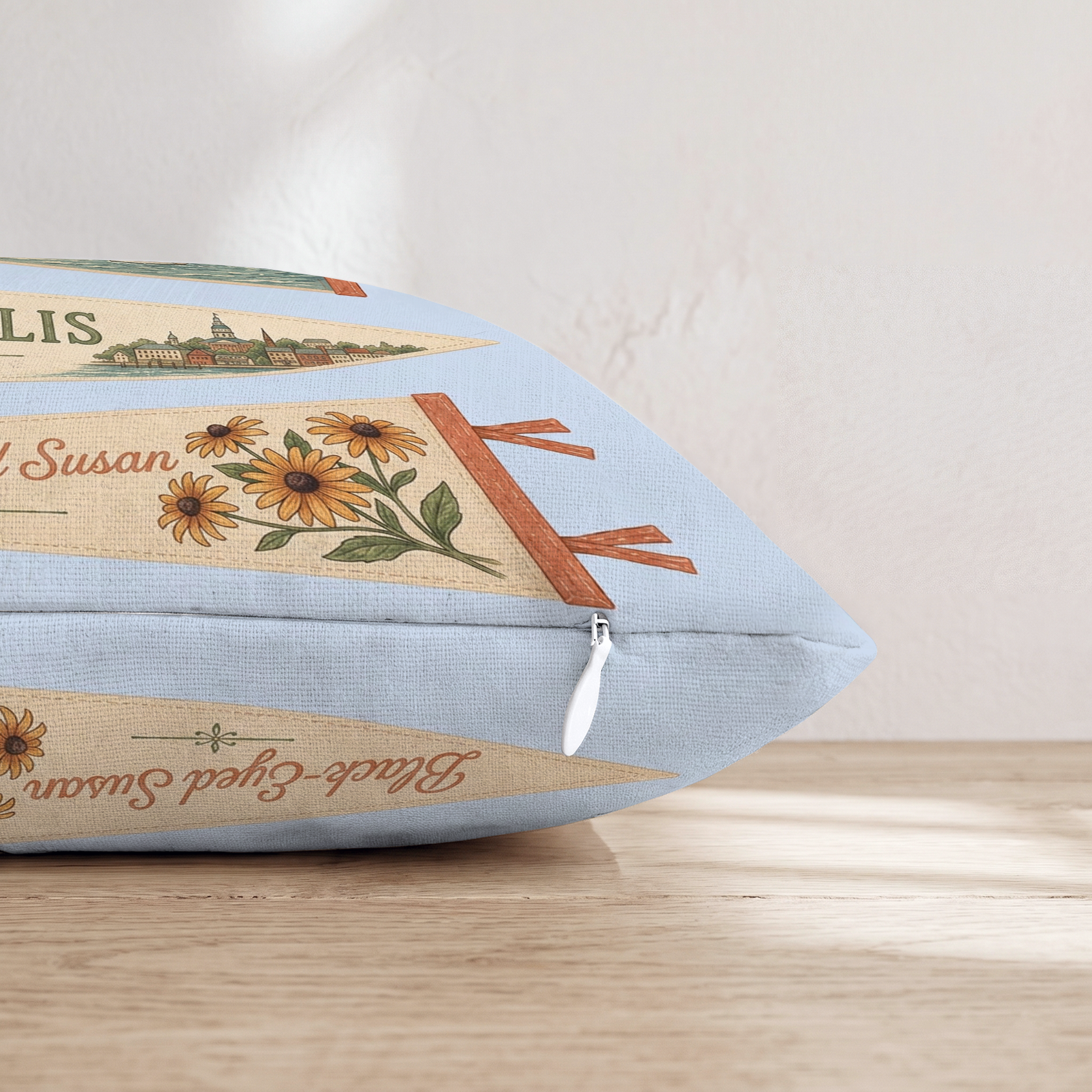 HH699816 HH699816_pillow_edge_zipper.png