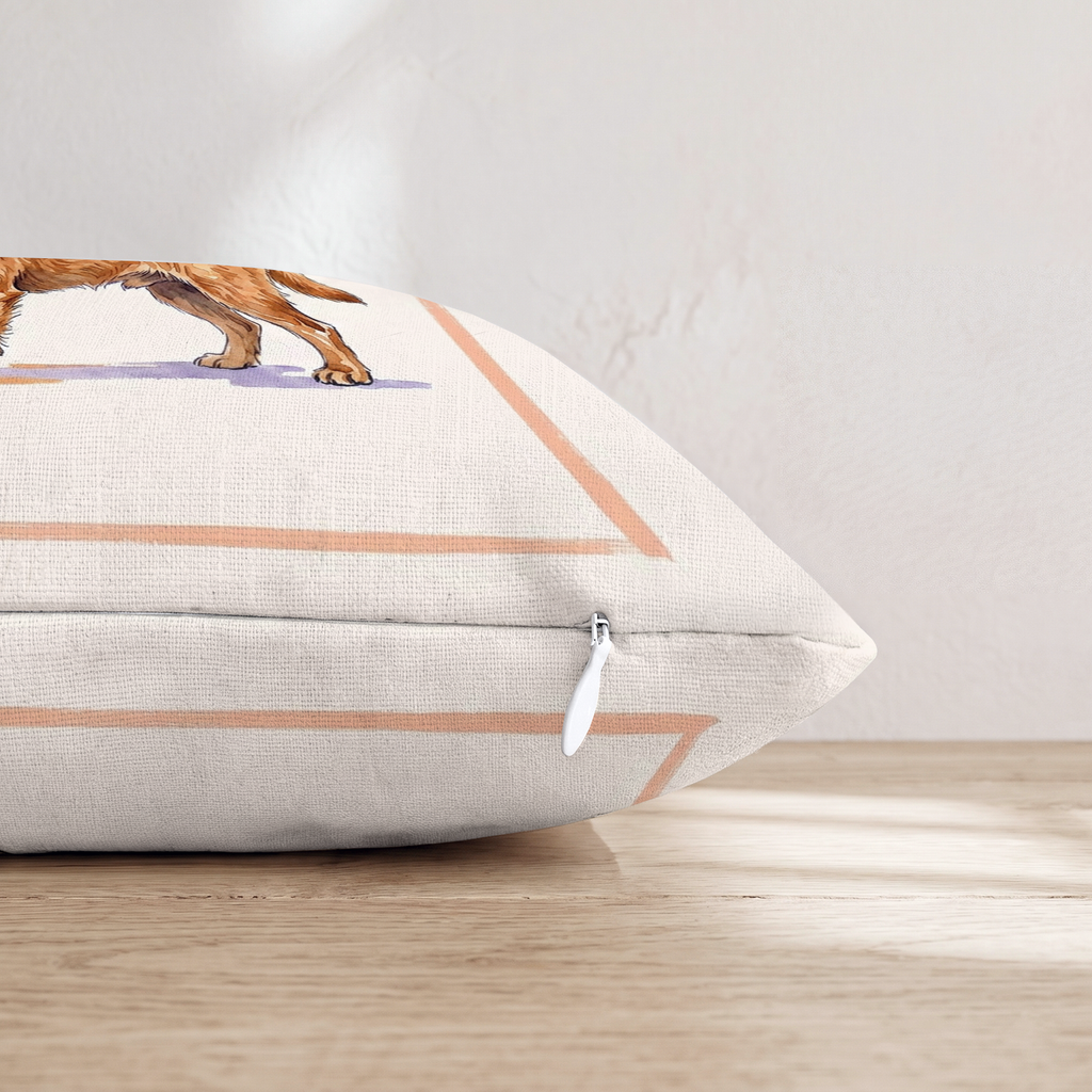 HH699956 HH699956_pillow_edge_zipper.png