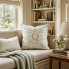 HH700145 HH700145_lifestyle1.jpg
