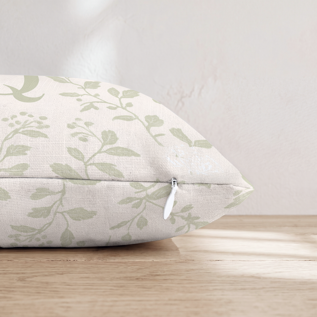 HH700145 HH700145_pillow_edge_zipper.png
