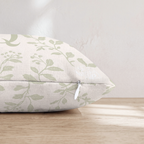 HH700145 HH700145_pillow_edge_zipper.png
