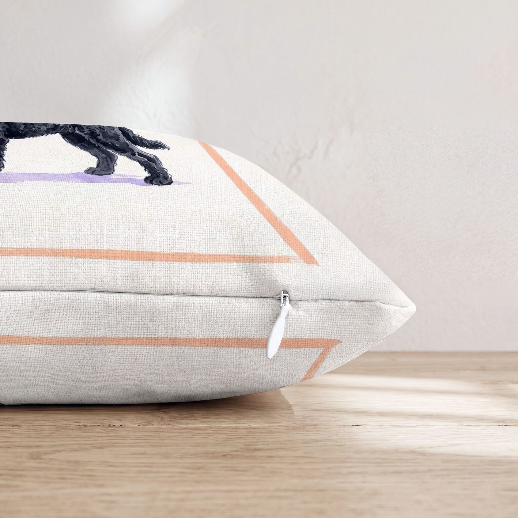HH700487 HH700487_pillow_edge_zipper.png