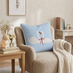 HH700613 HH700613_lifestyle1.jpg