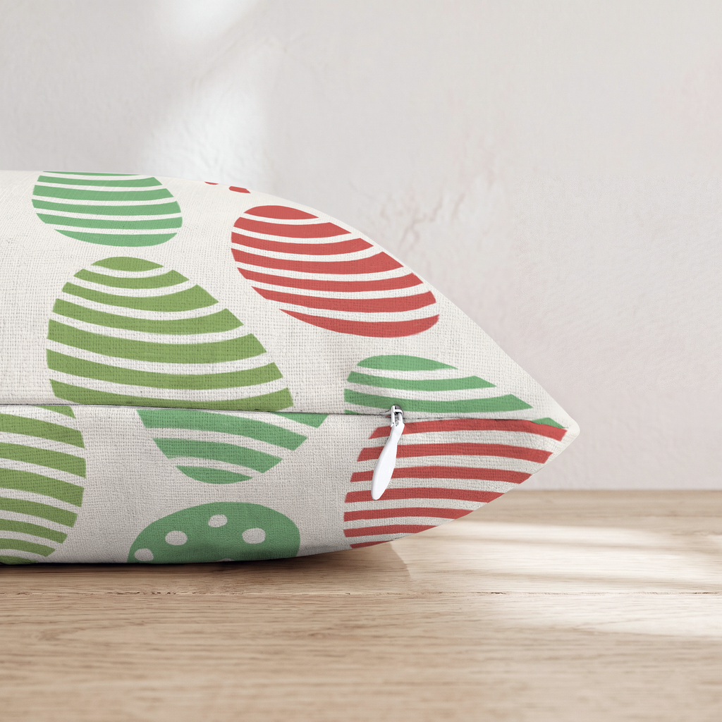 HH700621 HH700621_pillow_edge_zipper.png