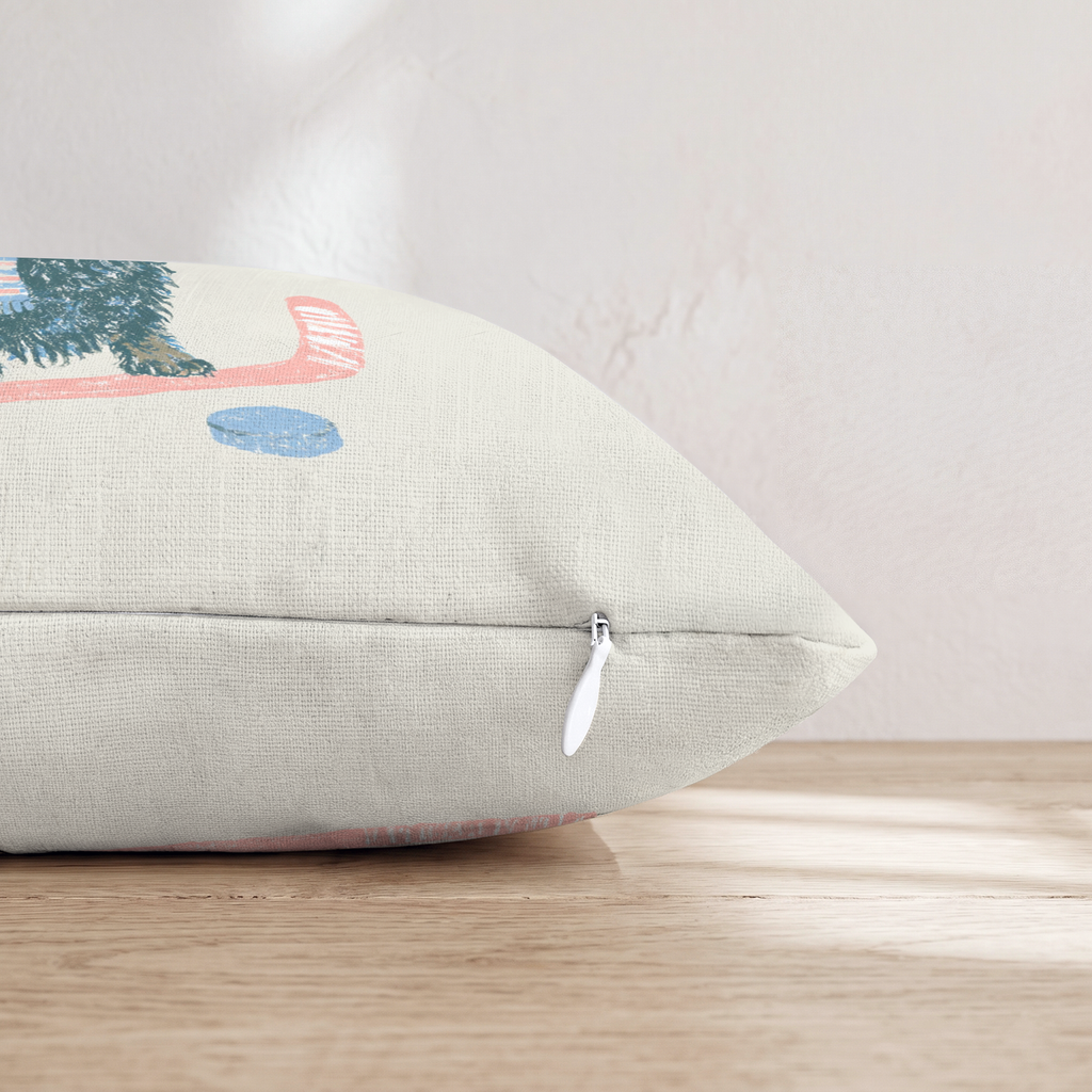 HH700626 HH700626_pillow_edge_zipper.png