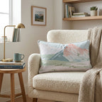 HH700918 HH700918_lifestyle2.jpg