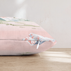 HH700918 HH700918_pillow_edge_zipper.png