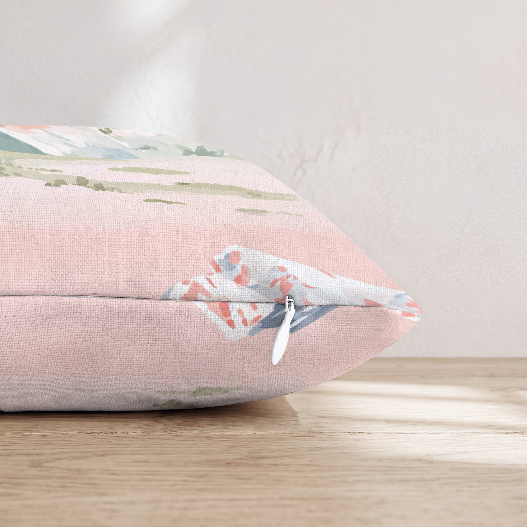 HH700918 HH700918_pillow_edge_zipper.png