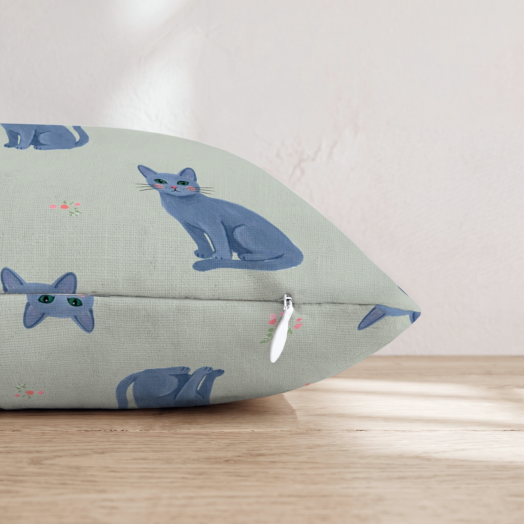 HH700946 HH700946_pillow_edge_zipper.png